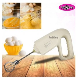 خفاقة البيض الكهربائية